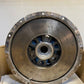 Eaton Fuller Solo Clutch Pressure Plate 139001-5 | 109500-8 | 16" OD 45mm Bore
