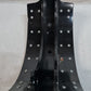 UBB Q-PLUS Brake Shoe 41310450 | PS20 FF CAM 4707D | 4707