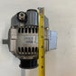 World Class Reman Alternator 14812