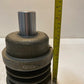 Stucki Hydraulic Stabilizer HS-10 | 104-0060 | 44mm 2-1/8" Shaft