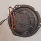 Unimotor Blower Motor 12256 | 12V | 11314