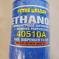 Petro Clear Ethanol Fuel Dispenser Filter 40510A