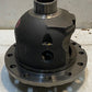 Bare Open Differential Carrier 12-Bolt 41mm Bore B14C | 42685 | 9" Dia. 8-1/2" T