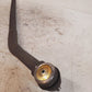 Moog Problem Solver Tie Rod Ends 68 | T197 | Length 33.5"