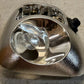 Ford Overhead Dual Map And Dome Light F67B-13776-AA Interior Roof Mounted Lamp