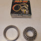 4 Qty of Pro-Fit Mix Bearings 1 Unit A16 | 2 Units A-18 | 1 Unit M88010 (4 Qty)