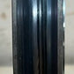 Variable Pitch Sheave Pulley Adjustable Speed Drive V-Belt Pulley Industrial