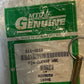 10 Quantity of MTD Genuine 911-3266 Pin-Clevis' (10 Quantity)