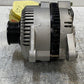 AZ Duralast Remy 20206 Remanufactured Alternator