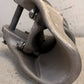 Anderson CFS-280 Aluminum Suspension Clamp Electrical Power Line Cable Clamp
