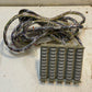 7FT HARNESS POWER BLOCK F571590, P71590, 710CF, CONN, 8414, 32S5, 4418-NAI-M