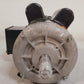 Cuilvu Electric Motor 161326 | FM1203145T200319 RPM 3450 FR 145T 230V HP3 | 60Hz