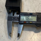 Parker Hydraulic Solenoid Valve S10LD 24 VDC 20 W