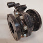 Apollo Ball Valve A126-B | 304SS | YV17 K26033