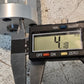 Pneumatic Cylinder R3CG-01|4B-A2A0 | OJ-380641-1