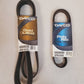 2 Qty. of Dayco Serpentine Belts | 1 Uni 5080635 | 1 Unit 5050405 (2 Qty)