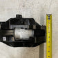 Sumitomo Brake Caliper SE2459 | 20210115 | 1974853 | VV7945