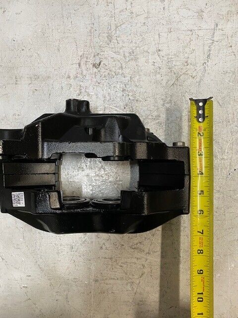 Sumitomo Brake Caliper SE2459 | 20210115 | 1974853 | VV7945