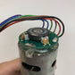 236575 Lippert Components Slide Out Motor For In Wall Slide Outs SEE DESCRIPTION