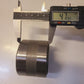 NTN Deep Groove Ball Bearing 4T-CR1-08A0S