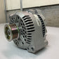 Valucraft Alternator 7736-6-7 SLIGHTLY DAMAGED