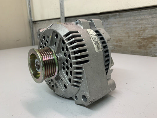 Valucraft Alternator 7736-6-7 SLIGHTLY DAMAGED