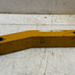 ALAMO #02958644 HITCH POST ASY 4 BAR LINK 19MM BORE 2" THICK 13-1/2" LONG
