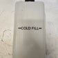 Coolant Overflow Tank 5 Quart 12"x6"x4"