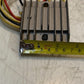 Sparx Voltage Regulator 3" x 2-1/2" x 1"
