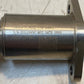 2 Qty of Delta P Fuel Filter Sensors 3J135 | HIRELCO 34222 | GUL1016P (2 Qty)