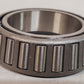 TIMKEN Tapered Roller Bearing Cones P900 | 17273 | LM102949CP | 0207G