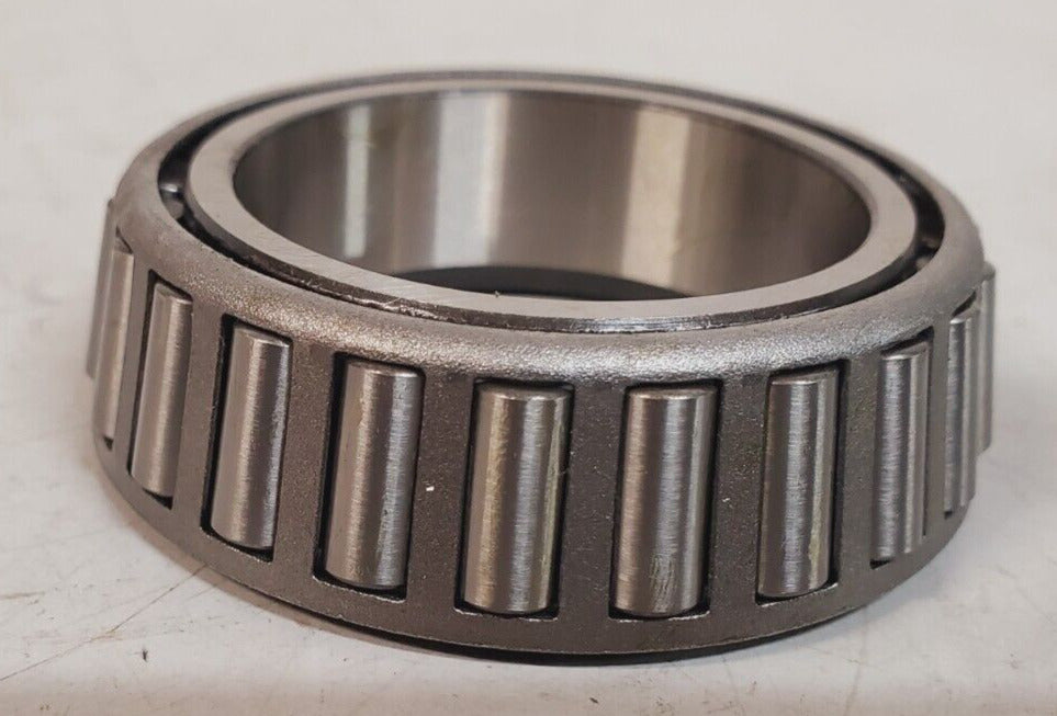 TIMKEN Tapered Roller Bearing Cones P900 | 17273 | LM102949CP | 0207G