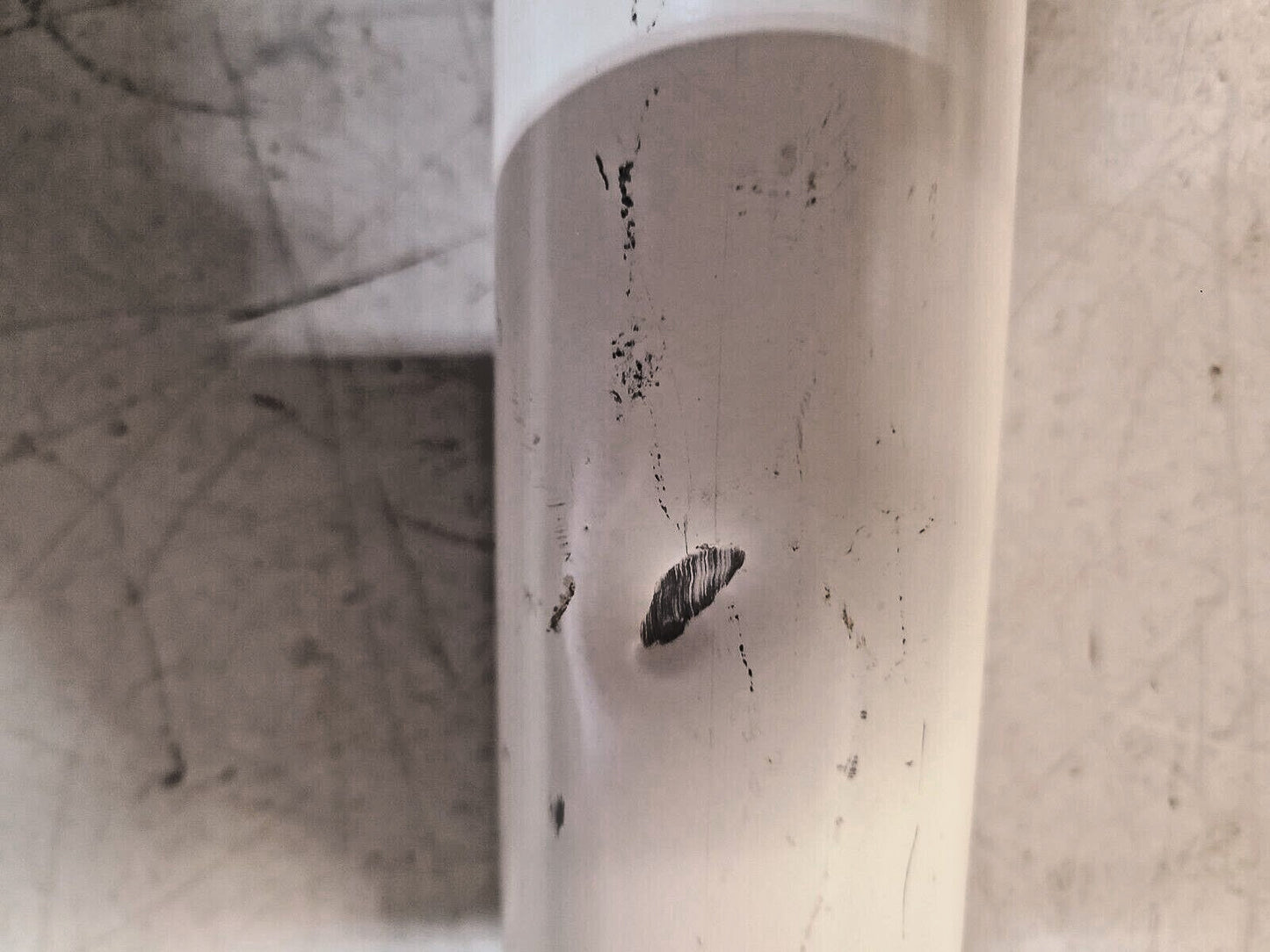 Rancho Suspension Shock Absorber RS5047 | P019D1