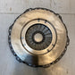 LuK Clutch Pressure Plate 123008210 | P1700 | 161253 | 2C05 | 42mm Bore