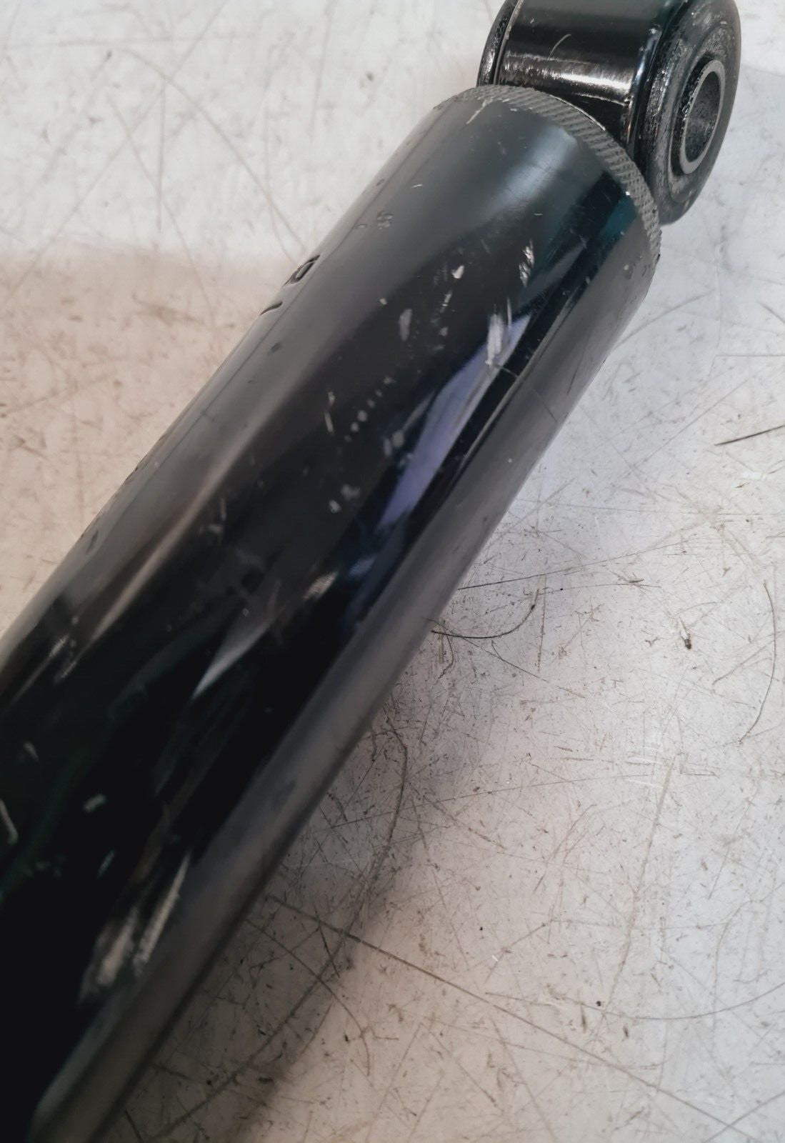 Shock Absorber Part number 739001 | Q10341