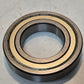 Metal Shielded Ball Bearing 6213Z | 120 mm OD x 65 mm Bore x 23 mm Thick