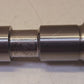 Valve Lifter For Caterpillar 3467515 | 346-7515