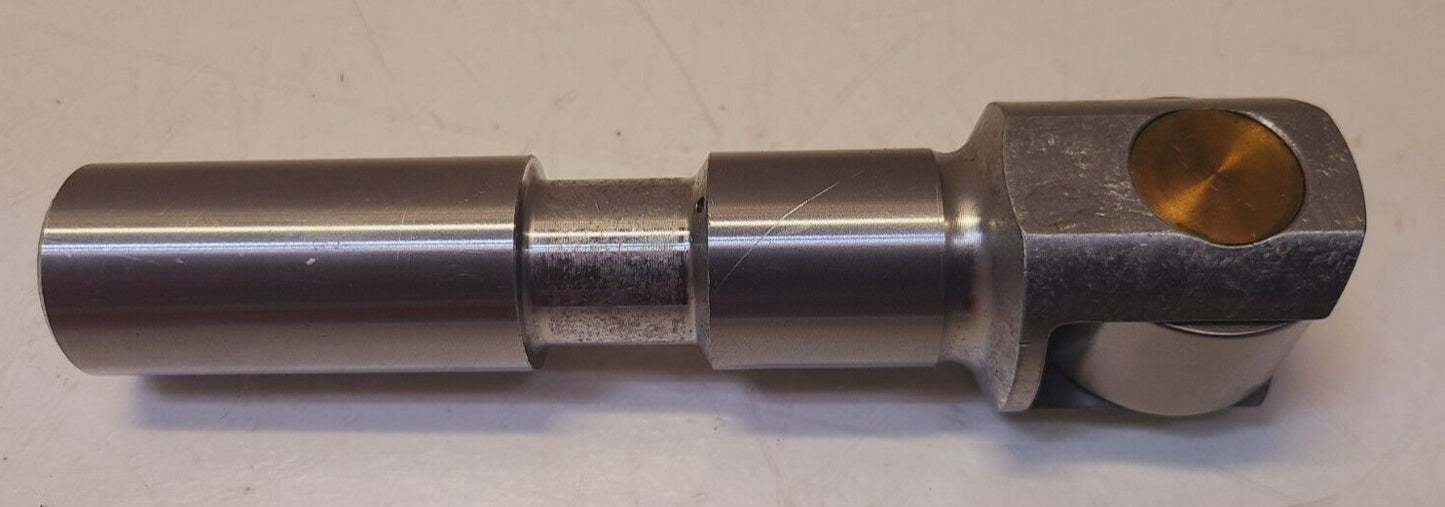 Valve Lifter For Caterpillar 3467515 | 346-7515