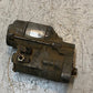 Denso Starter Motor for Chrysler 04608801AA | TN428000-2200