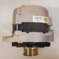 Duralast Remanufactured Alternator DL1476-6-1