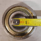 5 Qty of Harbin Bearing Factory Deep Groove Ball Bearings 6305-2Z | 6305Z(5 Qty)
