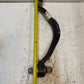 Mitsubishi MR296289 Left Control Arm & Ball Joint Assy