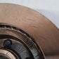 Disc Brake Rotor 210046 MIN THK 1.120