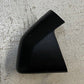 40 Quantity of Volkswagen VW416 FAS Mirror Covers LH 3CM-858-633 (40 Quantity)