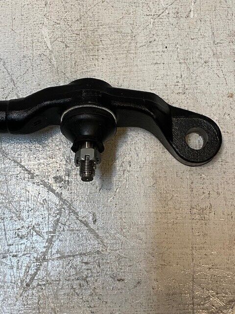 Isuzu Center Link Cross Rod 8-94459-490-2