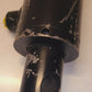 Hydraulic Cylinder Part Number H5107 | H 5107