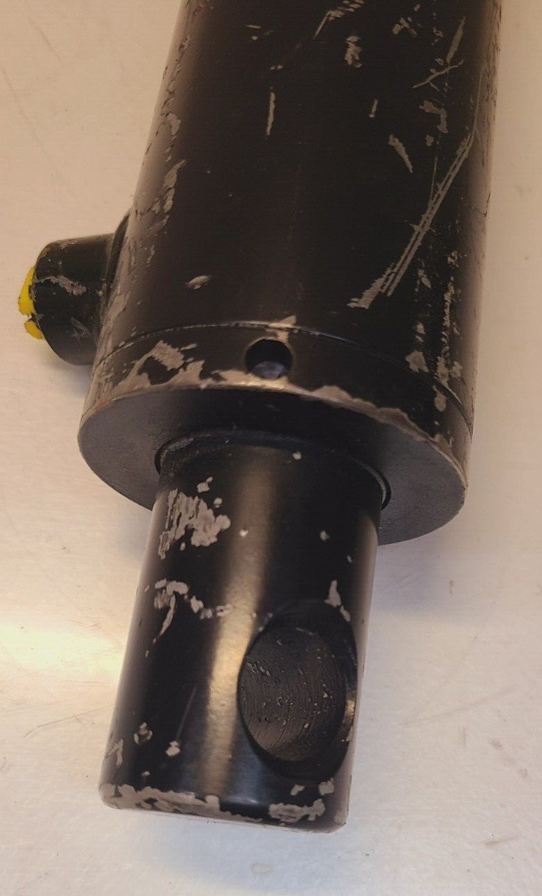 Hydraulic Cylinder Part Number H5107 | H 5107