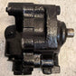 Eaton Remanufactued Cast-Iron Front Mount Power Steering Pump R21-H-298