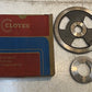 Cloyes Timing Gear Set 3336A | 3336B *Pictured Parts Only*