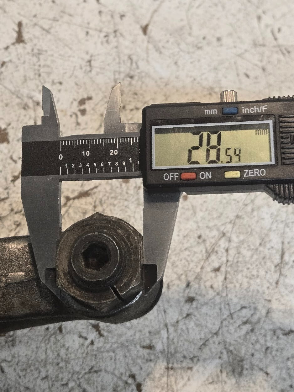 Rocker Arm 2240211 for Fairbanks-Morse